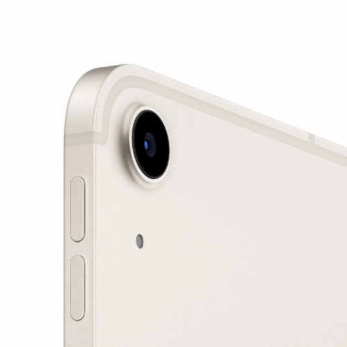 10.9" Планшет Apple iPad Air 2022, 64 ГБ, Wi-Fi + Cellular, сияющая звезда